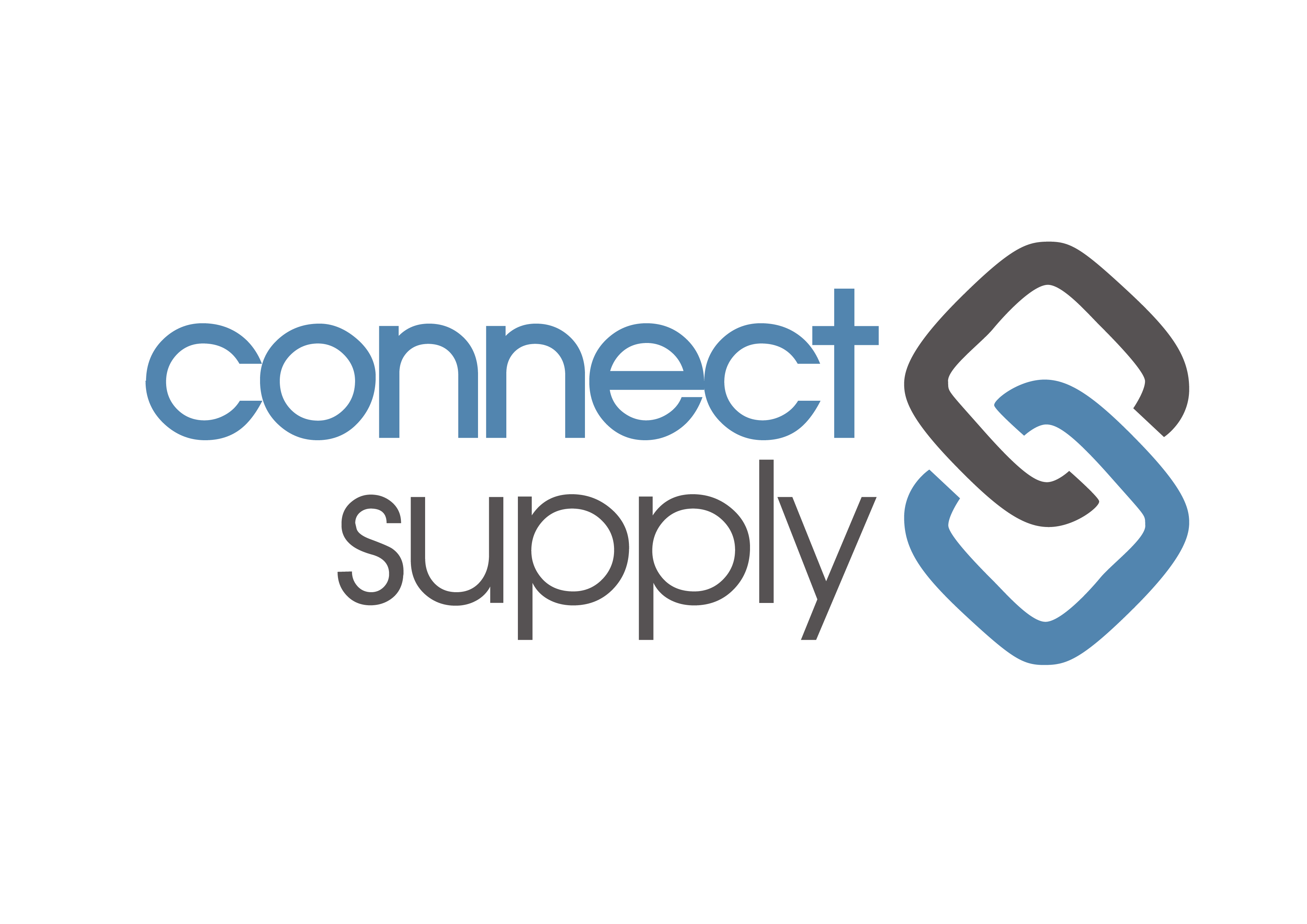 Connect Supply